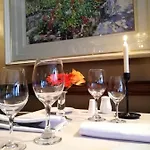 Gæstehus Foley's Townhouse Killarney