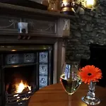 Foley's Townhouse كيلارني