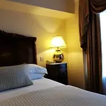 Gæstehus Foley's Townhouse 4*