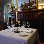 Foley's Townhouse كيلارني