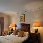 Foley's Townhouse Gæstehus Killarney