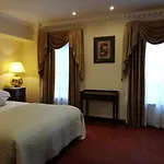 Gæstehus Foley's Townhouse 4*