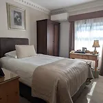 Foley's Townhouse Gæstehus Killarney