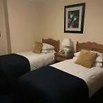 Gæstehus Foley's Townhouse 4*