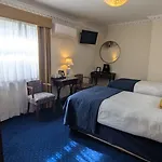 Foley's Townhouse Gæstehus Killarney