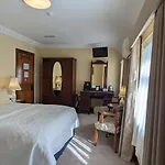 Foley's Townhouse Gæstehus Killarney