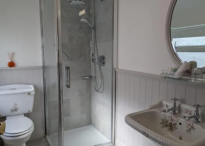 Foley's Townhouse 킬라니