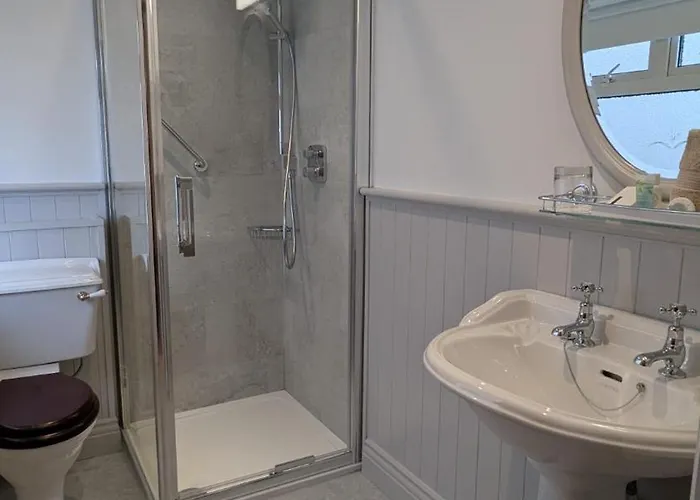 Foley's Townhouse 킬라니